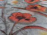 Артикул 10220-05, Boho, OVK Design в текстуре, фото 1